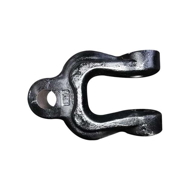 High standard Connector for Coal Mine Hydraulic Support