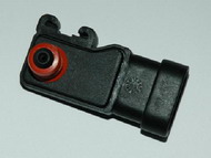 Model 611: Manifold Absolute Pressure Sensor(MAP)