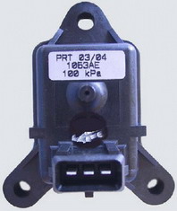 Model 612: Manifold Absolute Pressure Sensor(MAP)