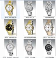 Mechanical watches collection-6