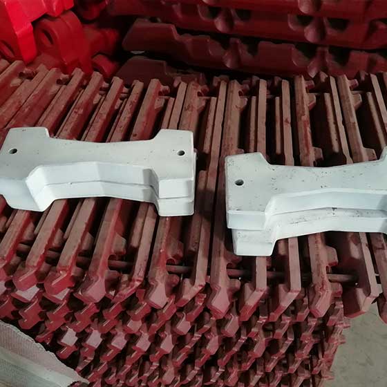 Hot Selling Forging 40Cr Dumbbell Pin