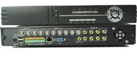 stand alone DVR (688)