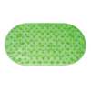 Pvc Safety Bath Mat