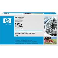Toner Cartridge hp C7115A
