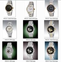 Mechanical watches collection-7