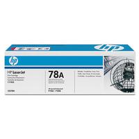 Toner Cartridge for HP(CE278A)