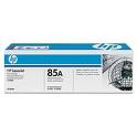 Toner Cartridge for HP(CE285A)