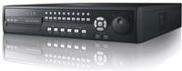 stand alone DVR (88 series)