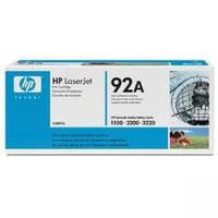 HP Toner (4092A)