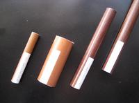 Insulating Rods & Tubes