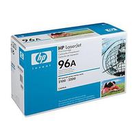 Toner Cartridge for HP (4096A)