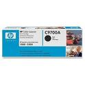Color Toner Cartridge for HP9700, 9701, 9702, 9703