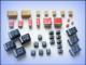 SMD Tantalum Capacitors
