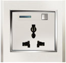 Socket