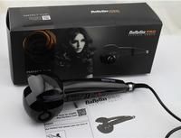 Babyliss Pro Perfect automatic curl Nano Titanium curling machine Styling tools