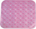Sell Pvc Safety Bath Mat