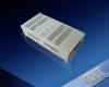 Braking Resistor Box