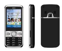 cdma 450mhz mobile phone
