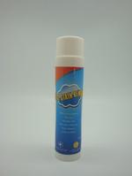ECO stain remover