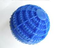 ECO laundry washing balls and dryer balls