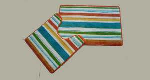 Sell Printing Carpet