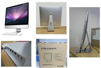 all in one pc 