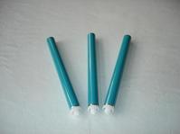 OPC Drum for HP CC364A