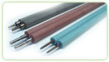 Compatible Developer Roller for Lexmark T640