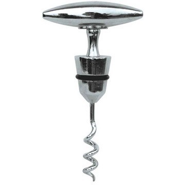 Corkscrew, Wine Set , Wine Opener, Wine Box, Bottle Opener, Wine Accessories