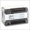 DELTA Programmable Logic Controller (PLC)