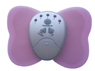 Butterfly massager  pad