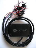 E85 Conversion Kit, E85 conversion, Ethanol Conversion Kit, Ethanol Kit, Kit E85, Biofuel e85