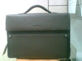 supply the real leather bag