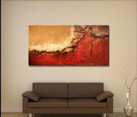 Oil Painting