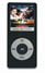 OD-198 MP3 with transmitter function