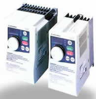 MITSUBISHI INVERTER
