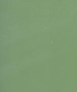 Epoxy Glass Fabric Laminated sheet (FR4/G10)