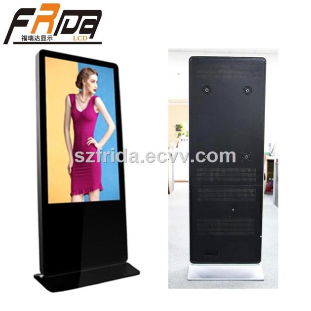 49 Inch Full HD TFT LCD