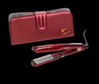 Steam Hair Straightener (230)