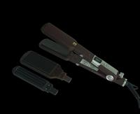 Professional Hair Straightener (235)