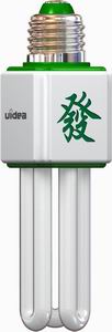 Fortune CFL