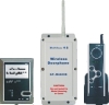 Wireless Doorphone GP-MA600
