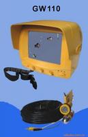 Underwater Video System (GW110)