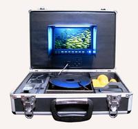 Undterwater Video System (GW111A)