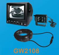 Car RearView System (GW2108B)