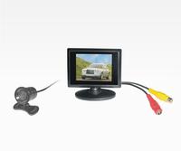  Car Rearview System (GW2125B)