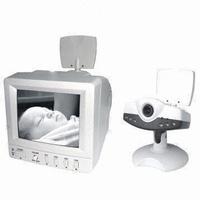 Baby Monitor(GW302)