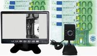 Money Detector