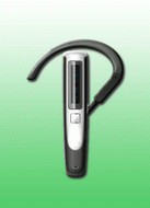 Bluetooth headset HBH800