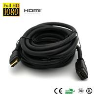 HDMI Extension Cable